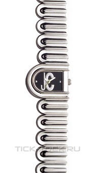 ���� Just Cavalli 7253706015